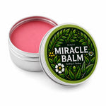 Charger l'image dans la galerie, BAUME MIRACLE™: Un Soulagement Naturel Pour Votre Bien-Etre