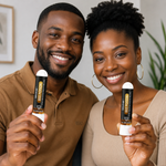 Charger l'image dans la galerie, Inhalateur Prostate Au Venin D'abeille™ : Dites à DIEU à la prostate
