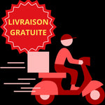Charger l'image dans la galerie, Inhalateur Prostate Au Venin D'abeille™ : Dites à DIEU à la prostate
